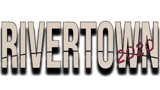 Rivertown 2020  The Pit [upl. by Suoivatram]