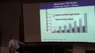 Schizophrene Störungen Teil II Update [upl. by Ahsimaj391]