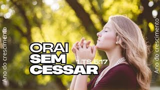 Transmissão ao vivo de AD Belém Dom Pedro II SJC quotCONSAGRAÇÃOPquot [upl. by Aiel]