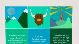 Parents concerned about Yik Yak app being used to bully [upl. by Aratehs]