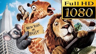 The Wild 2006 Full Movie  Kiefer Sutherland James Belushi Eddie Izzard [upl. by Alliscirp]