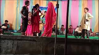 Mor Gonda Ke Phool Nache party ka gammat [upl. by Tillo233]