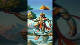 🚩🚩Shree Hanuman chalisa shorts hanumanchalisa [upl. by Rhee]