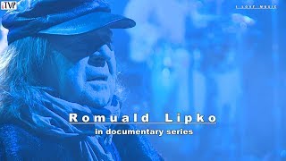 Romuald Lipko  Budka Suflera Story [upl. by Nessi]