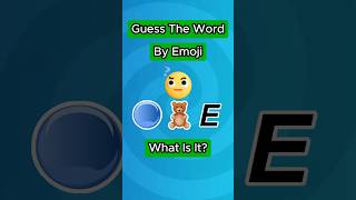 guess the word brainwavegametime brainteaser MindGames game quiz puzzle trivia riddle [upl. by Onitsuj324]