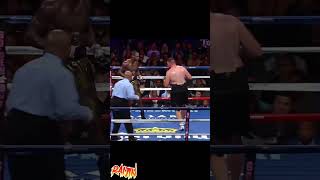 Deontay Wilder most brutal knockouts [upl. by Sacrod]