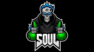 JUST CHATTING STREAM  SPOWER GAMING  IQOO SOUL [upl. by Valma942]