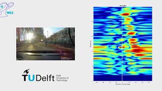 Automotive MIMO monopulse tracking [upl. by Lanfri]