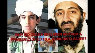 quotThe Untold Story of Osama bin Laden Rise Power and the Fall of alQaeda’s Mastermindquot [upl. by Cohbert]