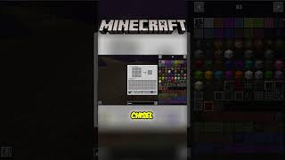 Unlock the Magic of the Chisel Mod in Minecraft [upl. by Amapuna429]