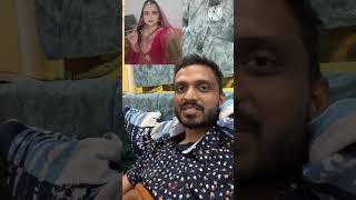 Sachin bhaiya ne bataya Bhopal ka sach Jagat didi [upl. by Gnak149]