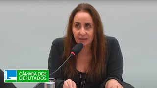 Certificação e bônus por desempenho para docentes  05122024 [upl. by Nylyaj]