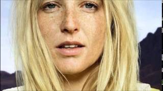 Lissie  Cold Fish [upl. by Shelden]