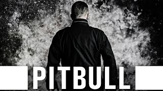 Pitbull  Fuerza Bruta  Película Full HD Español Completa [upl. by Yssirhc667]