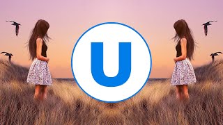 Progressive Trance  PLASTX  Summer Universe Umusic Records Release [upl. by Navap]