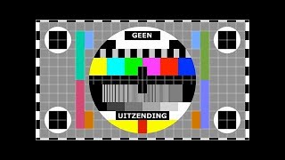 Spijkerhoek S06E11 De Wanhoop [upl. by Cha]