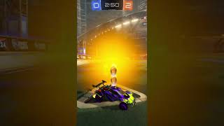 ¿Qué crees que debería mejorar en Rocket League 🚀🔥 Si quieres jugar comenta tu ID y rango 🏆 [upl. by Jonny215]