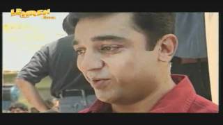 Chachi 420  First Take [upl. by Anyala516]