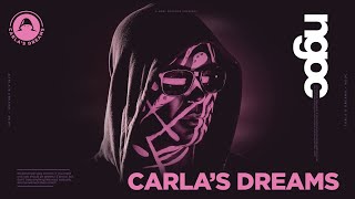 Carlas Dreams feat Loredana  Lumea Ta [upl. by Knepper808]