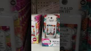 Prepoo Spray dollartree [upl. by Yeo]