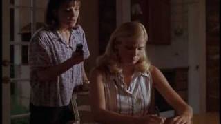 The Landlady 1998  Great funny scene [upl. by Dauf]