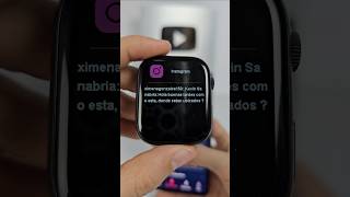 COMO CONFIGURAR UN RELOJ T500 PLUS smartwatch t500plus tecnologia accesorios tutorial [upl. by Hairim]