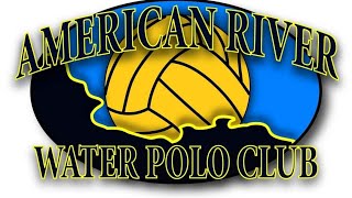 American River Water Polo Junior Olympics 7222024 400 Game Highlights [upl. by Lenz]