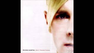 Richie Hawtin ‎– DE9  Transitions DVD Version [upl. by Mortie]