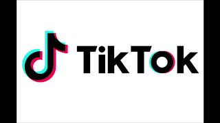 Tik Tok App Motorbike Motorcycle Song original complete [upl. by Kilah]