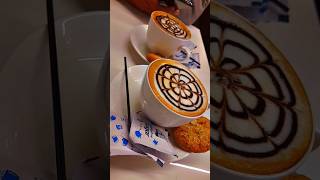 Mocha coffee newsong punjabisong punjabi coffee streetfood pizza pizzalover [upl. by Guise892]