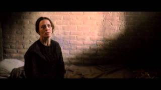 The Conspirator  Film Clip 5 [upl. by Klepac22]