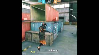 🥰🥰😍😍OP headshotsfreefiregamer324funnyvideosorts [upl. by Yenffad971]