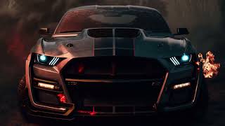 BASS BOOSTED SONGS 2024 🔥 CAR MUSIC MIX 2024 🔥 EDM BASS BOOSTED MUSIC MIX [upl. by Outlaw]