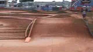 2008 IFMAR WORLDS [upl. by Anaira811]