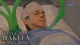 Hanggang Makita Kang Muli Full Episode 82 [upl. by Raybin]