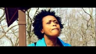 RODLINE BLESSEN RACINE quotBONDYE GEN PLANL POU MWENquot OFFICIAL VIDEO [upl. by Greenman]