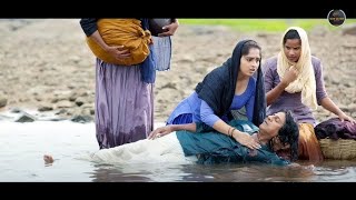 Kabira  South Hindi Dubbed Action Romantic Movie Full Love Story  Shivaraj KumarSarath  Movie [upl. by Rafaelle971]