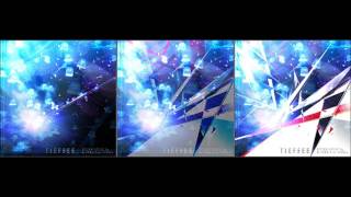 TIEFSEESOUND HOLIC Vs dj TAKA feat YURiCa [upl. by Claribel194]