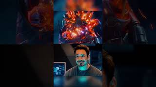 quotThe best Marvel teamquotAvengers infinity war funny editionavengersinfinitywar peterquill mcu [upl. by Namwen]