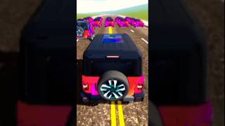 BMW vs 💪 Thar New Fight 😈😈 video badmashi bmw entry helicopter fight viralshorts viralvideo [upl. by Kirven939]