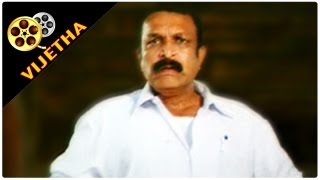 Vijetha Movie  Comedy Scene Of Nassar amp Vadivelu [upl. by Mohamed143]