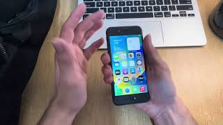 iPhone 8 Plus AINDA VALE A PENA EM 2023 Comprei um de quotVITRINEquot no Mercado Livre  Unboxing [upl. by Erastus535]