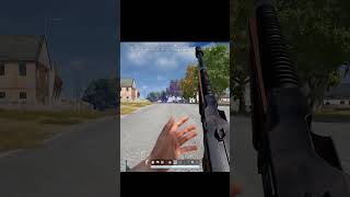 PUBG  PC  SHORTS gaming pubgmobilesolovssquadgameplay pubg howdoyouclutchinpubg gameplays [upl. by Oswal]