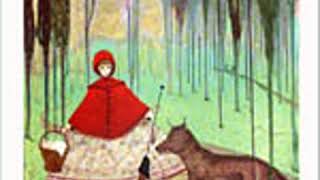 THE FAIRY TALES OF CHARLES PERRAULT by Charles Perrault FULL AUDIOBOOK  Best Audiobooks [upl. by Lam]