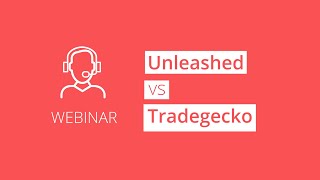 Trade Gecko vs Unleashed An Impartial Feature Comparison [upl. by Tamma938]