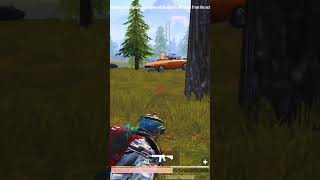 Layk potpiska Jigarllar strimga go🤝✊pubgmobile pubg [upl. by Schuh]