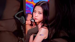 This Jisoo Fancam blackpink blackpinkedit jisoo jisooblackpink kpop kpopedit aftereffects [upl. by Tade]