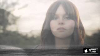 Gabrielle Aplin  English Rain TV Ad [upl. by Nareht]