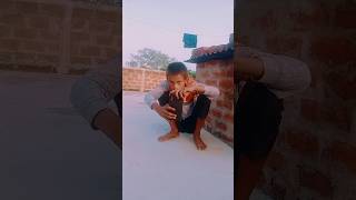 चाचा सोच है या हेंडलबार तेरा ना करिया😂🤣😛RandoComedyExplosion viralvideo ytshorts [upl. by Dajma864]