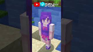 MI FAN LOCA HACKEO mi servidor de MINECRAFT😂minecraft shorts short tiktok [upl. by Ilojne414]